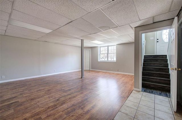 33 ENGINEER SW Lane, Cartersville, GA 30120