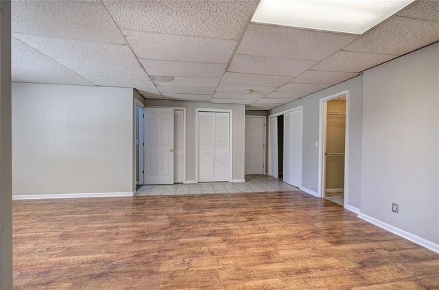 33 ENGINEER SW Lane, Cartersville, GA 30120