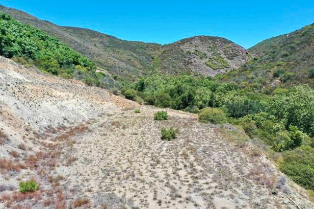 El Calamar, Temecula, CA 92590