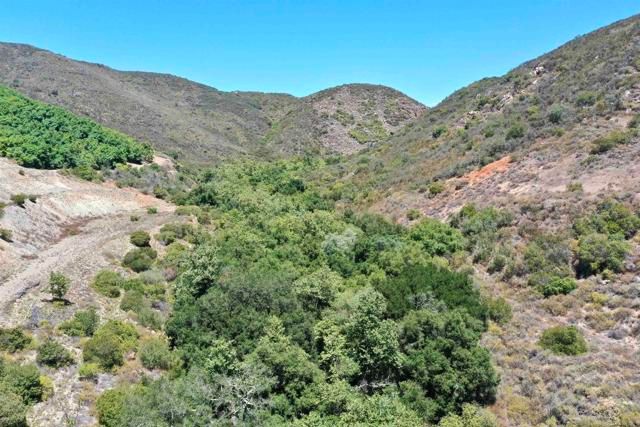 El Calamar, Temecula, CA 92590