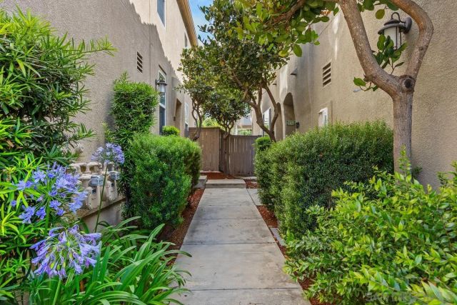 191 Aurora Ave, San Marcos, CA 92078