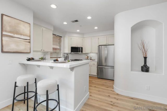 191 Aurora Ave, San Marcos, CA 92078