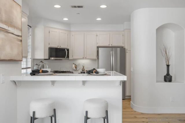 191 Aurora Ave, San Marcos, CA 92078