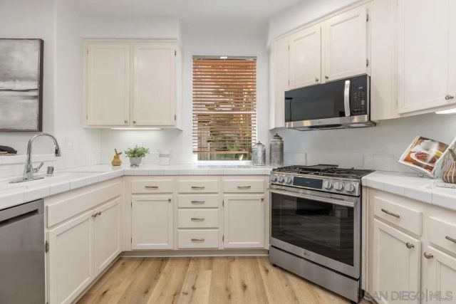 191 Aurora Ave, San Marcos, CA 92078