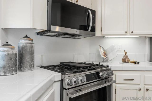 191 Aurora Ave, San Marcos, CA 92078
