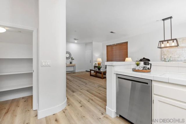 191 Aurora Ave, San Marcos, CA 92078