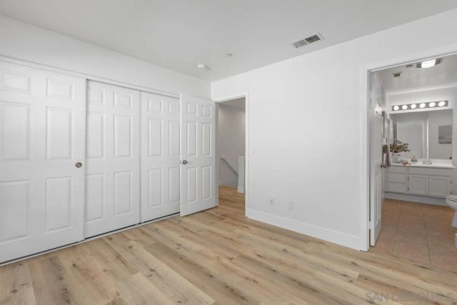 191 Aurora Ave, San Marcos, CA 92078