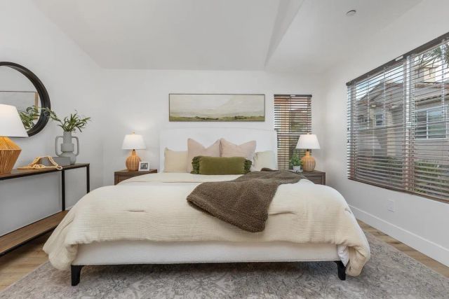 191 Aurora Ave, San Marcos, CA 92078