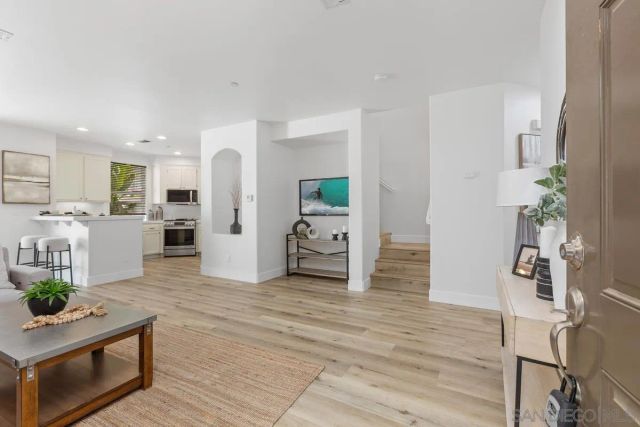 191 Aurora Ave, San Marcos, CA 92078