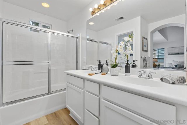 191 Aurora Ave, San Marcos, CA 92078