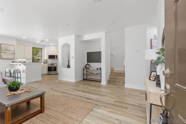 191 Aurora Ave, San Marcos, CA 92078