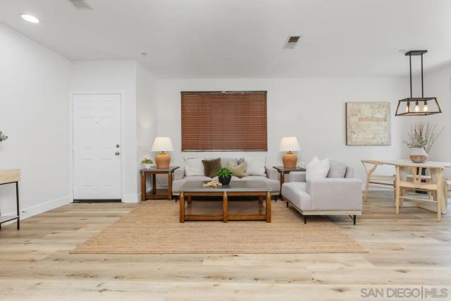 191 Aurora Ave, San Marcos, CA 92078