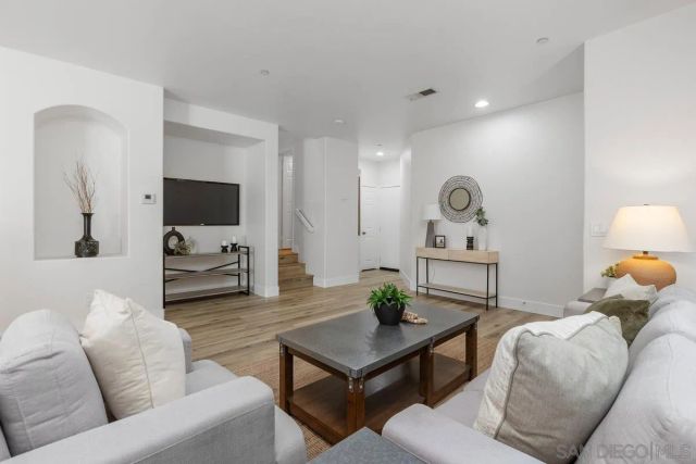 191 Aurora Ave, San Marcos, CA 92078