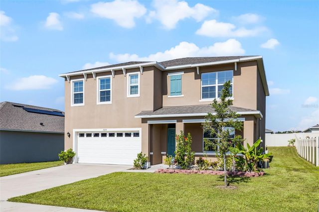 2024 GRIFFIN OAKS WAY, Tavares, FL 32778