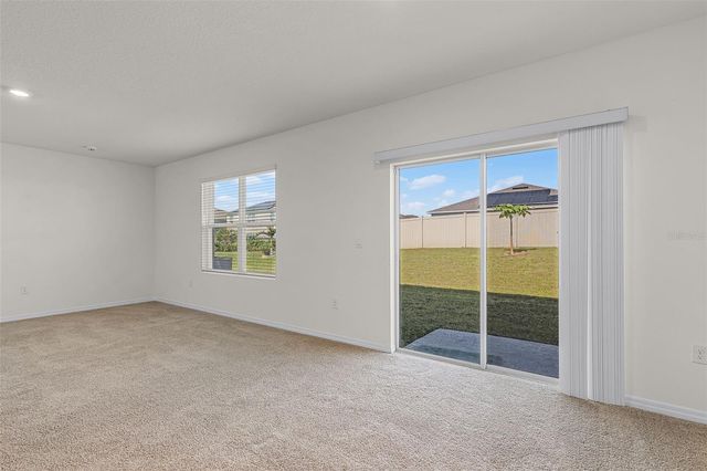 2024 GRIFFIN OAKS WAY, Tavares, FL 32778