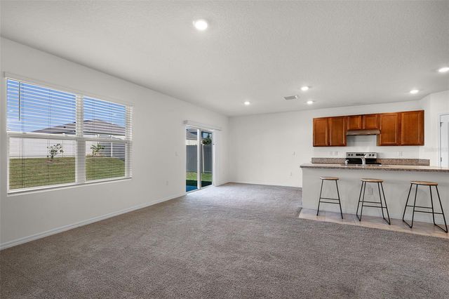 2024 GRIFFIN OAKS WAY, Tavares, FL 32778