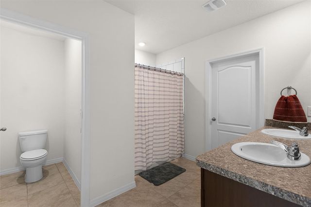 2024 GRIFFIN OAKS WAY, Tavares, FL 32778