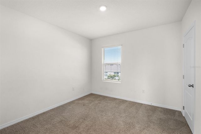 2024 GRIFFIN OAKS WAY, Tavares, FL 32778