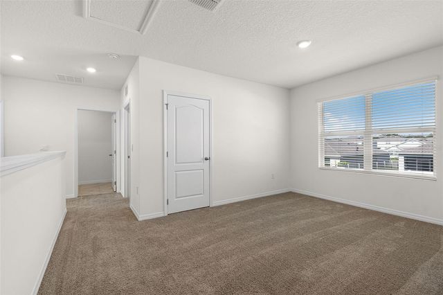 2024 GRIFFIN OAKS WAY, Tavares, FL 32778