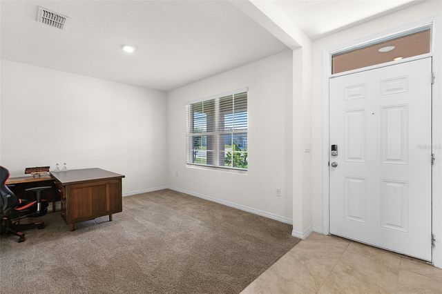 2024 GRIFFIN OAKS WAY, Tavares, FL 32778