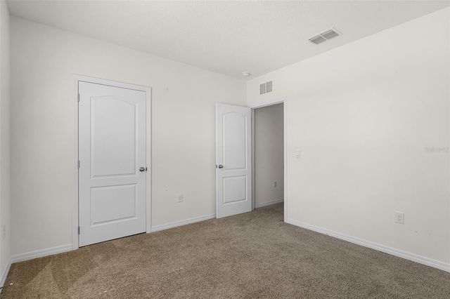 2024 GRIFFIN OAKS WAY, Tavares, FL 32778