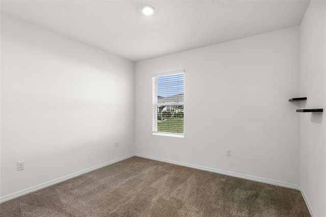 2024 GRIFFIN OAKS WAY, Tavares, FL 32778