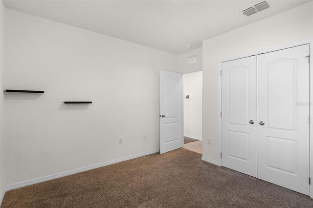 2024 GRIFFIN OAKS WAY, Tavares, FL 32778