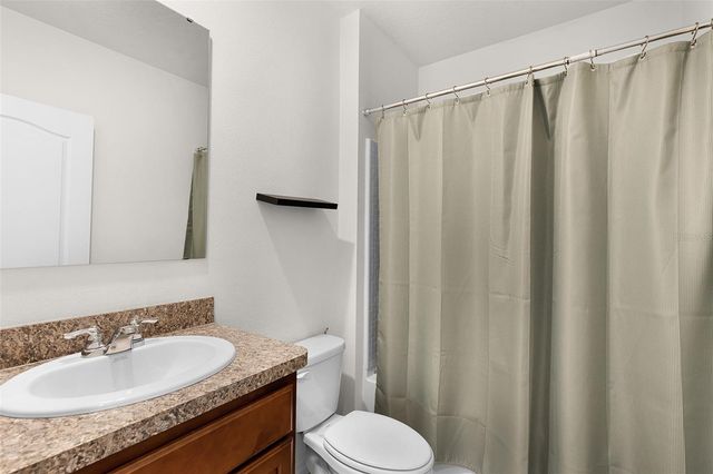 2024 GRIFFIN OAKS WAY, Tavares, FL 32778