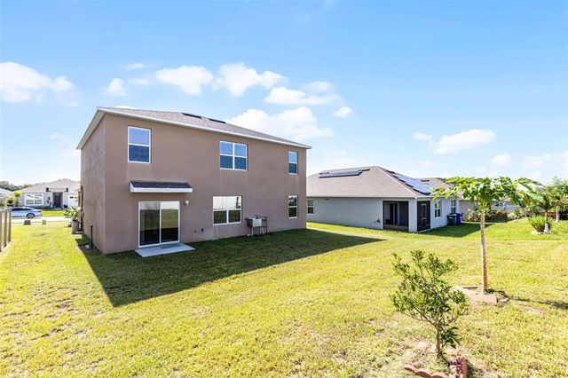 2024 GRIFFIN OAKS WAY, Tavares, FL 32778