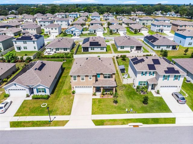 2024 GRIFFIN OAKS WAY, Tavares, FL 32778