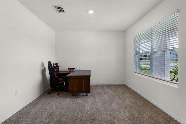 2024 GRIFFIN OAKS WAY, Tavares, FL 32778