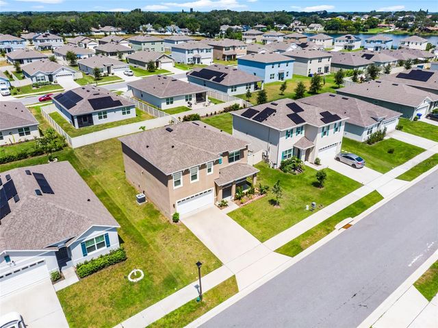 2024 GRIFFIN OAKS WAY, Tavares, FL 32778