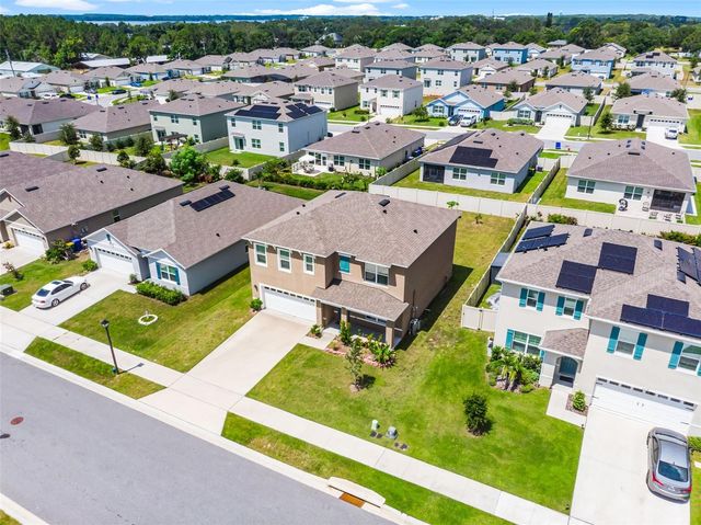 2024 GRIFFIN OAKS WAY, Tavares, FL 32778