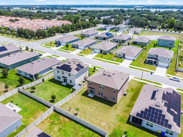 2024 GRIFFIN OAKS WAY, Tavares, FL 32778