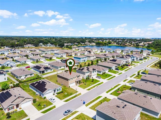 2024 GRIFFIN OAKS WAY, Tavares, FL 32778