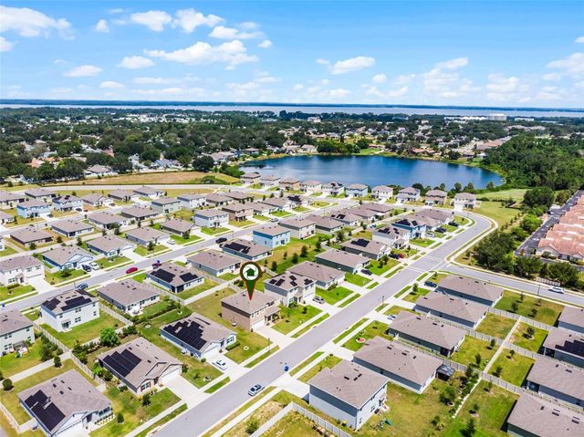 2024 GRIFFIN OAKS WAY, Tavares, FL 32778