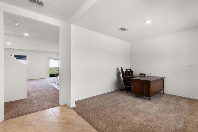 2024 GRIFFIN OAKS WAY, Tavares, FL 32778