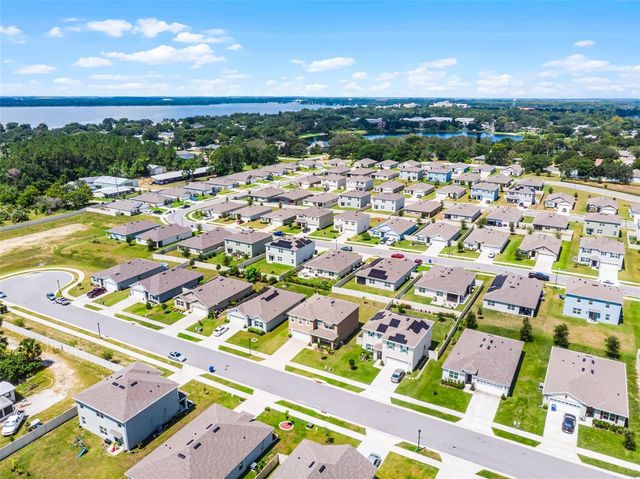 2024 GRIFFIN OAKS WAY, Tavares, FL 32778