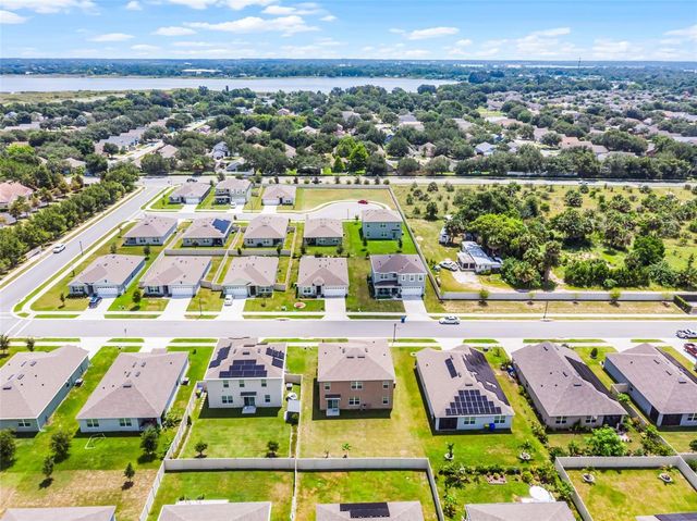 2024 GRIFFIN OAKS WAY, Tavares, FL 32778