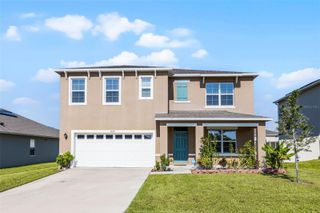 2024 GRIFFIN OAKS WAY, Tavares, FL 32778
