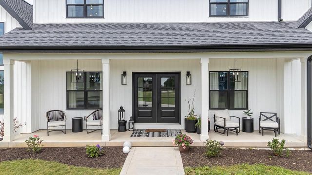 W170 ERV COURT, Kaukauna, WI 54130