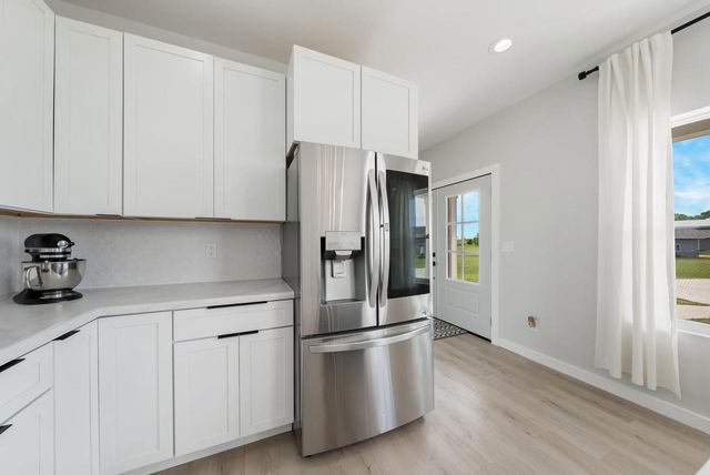 W170 ERV COURT, Kaukauna, WI 54130