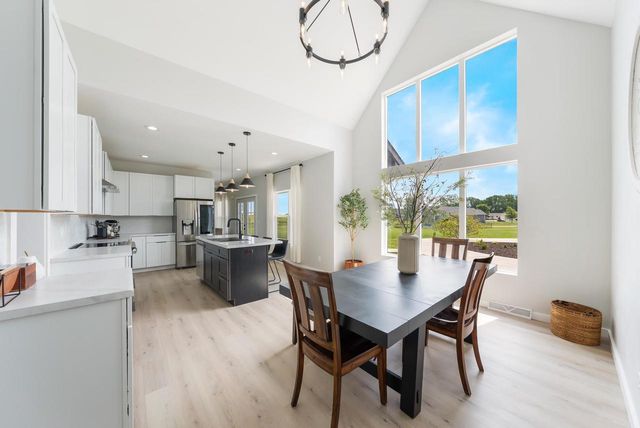 W170 ERV COURT, Kaukauna, WI 54130
