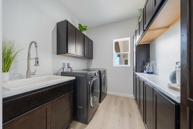 W170 ERV COURT, Kaukauna, WI 54130