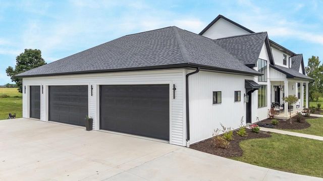 W170 ERV COURT, Kaukauna, WI 54130