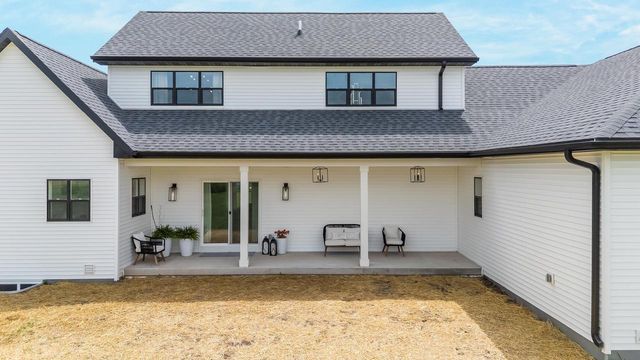 W170 ERV COURT, Kaukauna, WI 54130