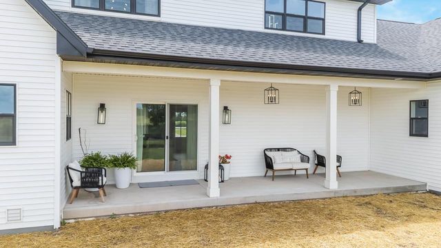 W170 ERV COURT, Kaukauna, WI 54130