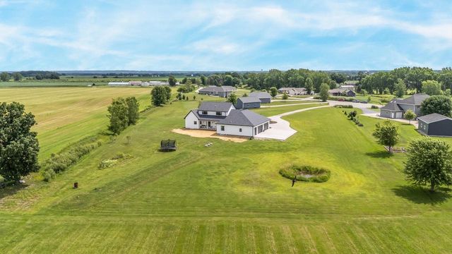 W170 ERV COURT, Kaukauna, WI 54130