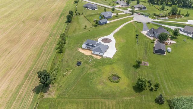 W170 ERV COURT, Kaukauna, WI 54130