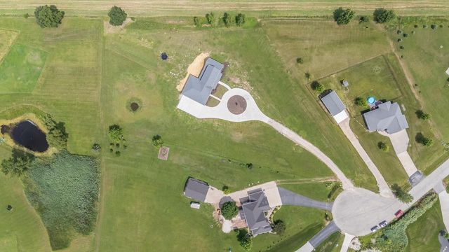 W170 ERV COURT, Kaukauna, WI 54130